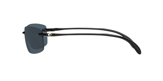 Costa 6S9071 907102 Ballast 